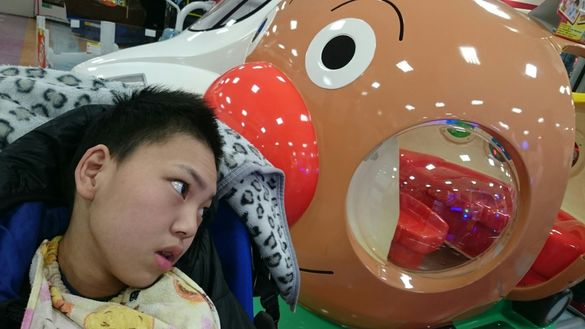 img_20170123-114024.jpg