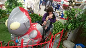 img_20170123-114142.jpg
