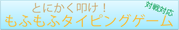img_20141112-183848.png