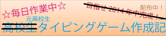 img_20150327-191415.png