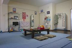 img_20150125-160322.jpg