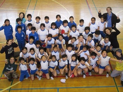 img_20141203-163058.jpg