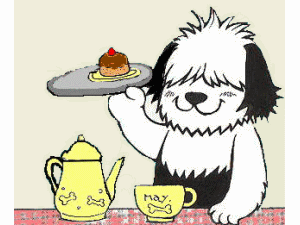 img_20131108-163345.gif
