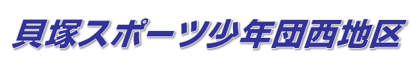 img_20151113-125605.png