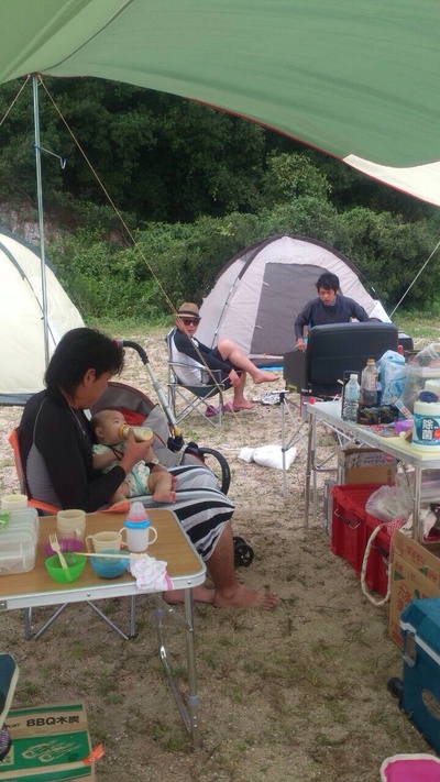 wob画像