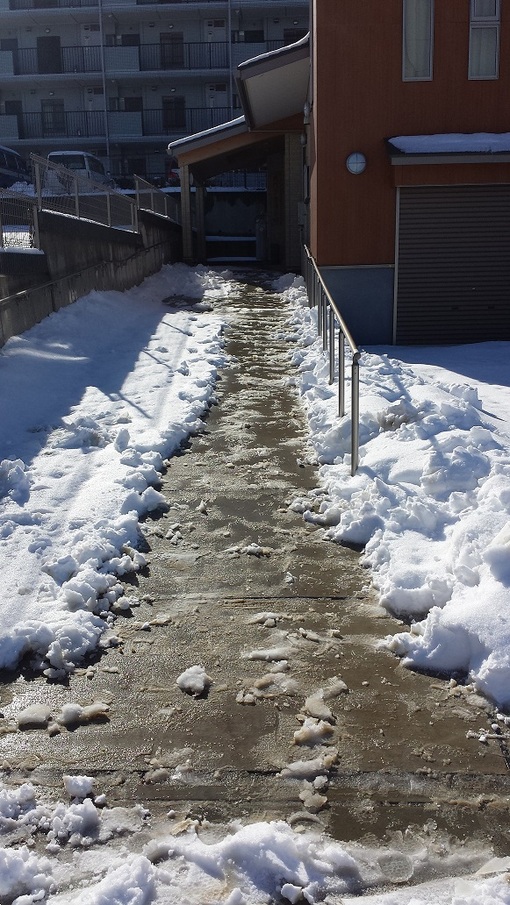 img_20140209-130404.jpg