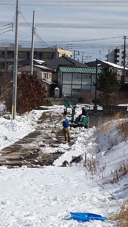 img_20140209-130447.jpg