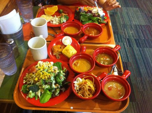 img_20140523-110455.jpg