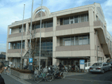 img_20150225-165453.png