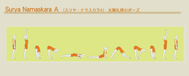 img_20150418-231655.gif