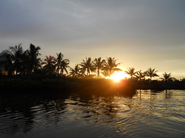 img_20160809-215804.jpg