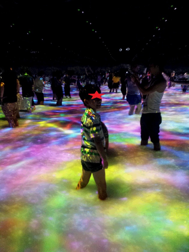 img_20160816-214152.jpg