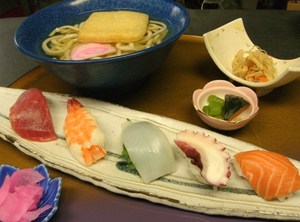 img_20140410-180246.jpg