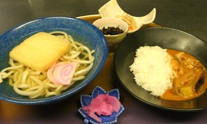 img_20140410-180821.jpg