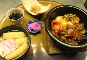 img_20140410-181454.jpg