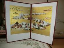 bbs_20120716-133825_s2.jpg