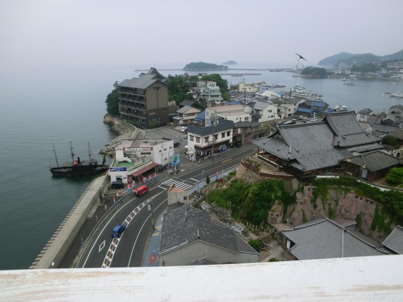 blog_20121228-092922.jpg