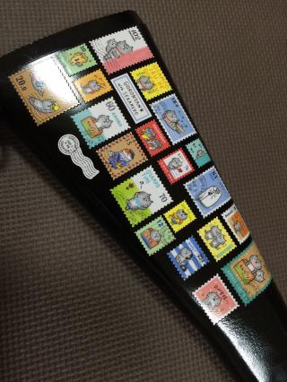 7/24は定例会ですよー！画像