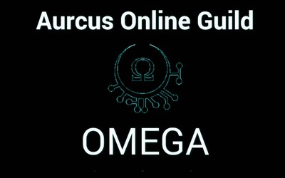 OMEGA-Ω