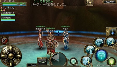 Ω10