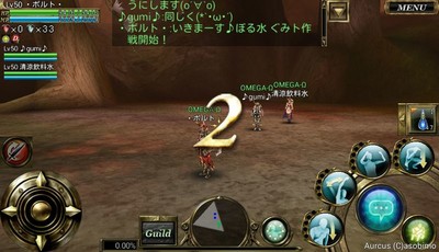 Ω11