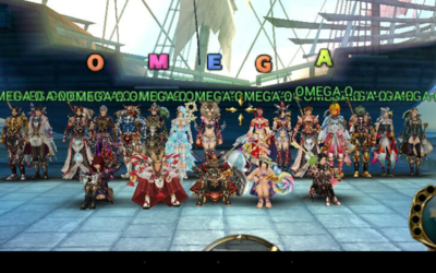 07/13Ω