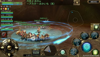 Ω25