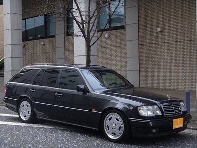 SOLD OUT