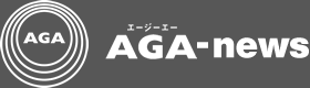 AGA