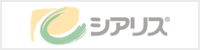 ED治療薬