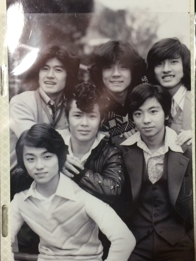 フォト - メッツ研究会