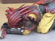 ナナシ