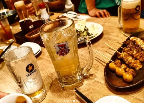 スクリーンショット_27-7-2026_183038_www.instagram.com.jpg