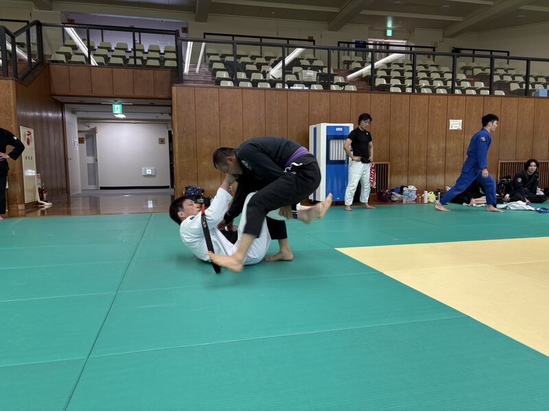 S__135839760.jpg