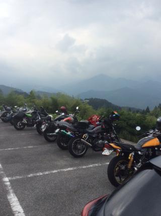お疲れ様でした画像