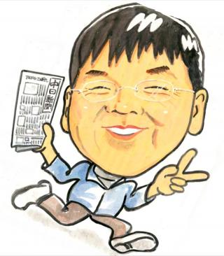 ご心配をおかけしましたm(._.)m画像
