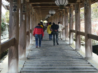長谷寺