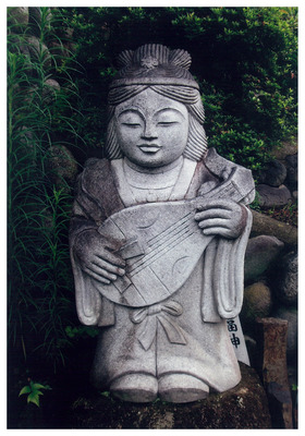 群馬県桐生市光明寺