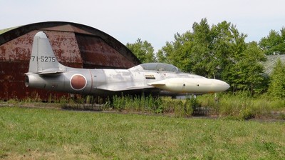 (143)