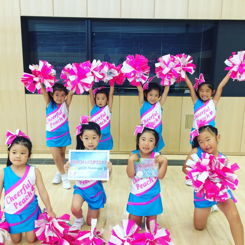特別賞受賞✨Pinky🎉
