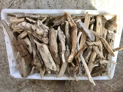 575   小物  