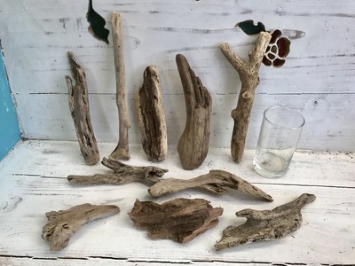 576  小物セット10点