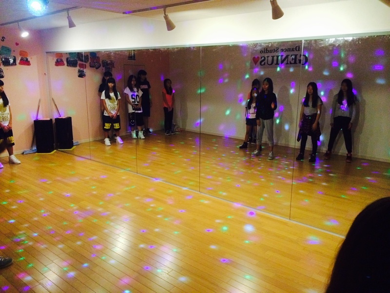 9月、、、!