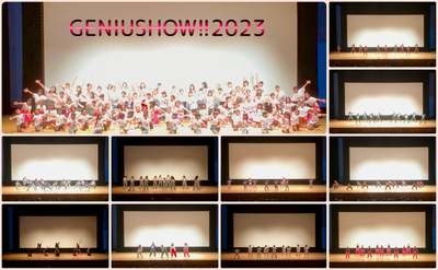 ☆2023.11.05☆