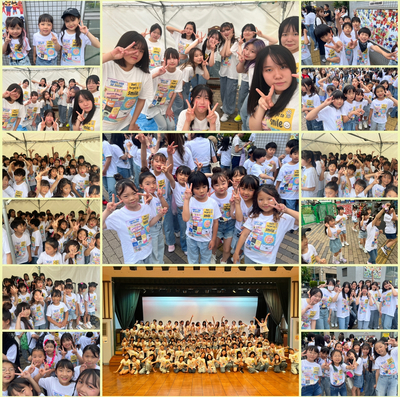 ☆2024.05.12☆