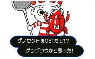 無題画像