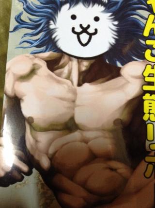 無題画像