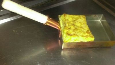 卵焼き