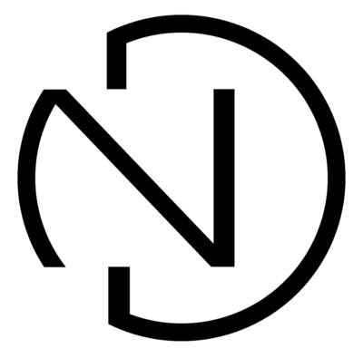 ロゴpng