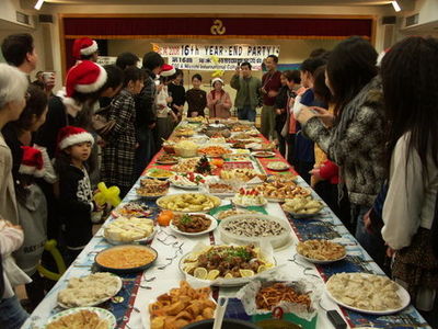 ＰＯＴＬＵＣＫ